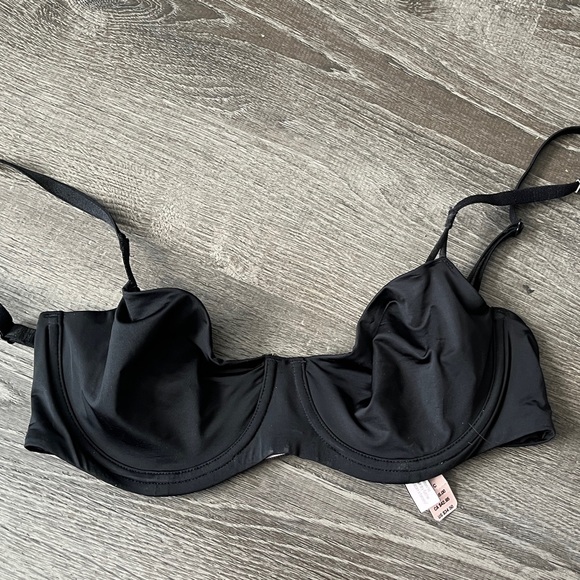 Victoria's Secret Other - Victoria’s Secret 34C Bra style RN54867 CA23226. NWT